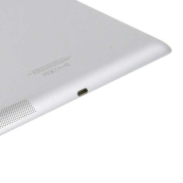 S Ipad4 2000 6.jpg