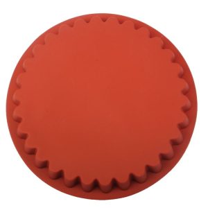 S Ka 0776 1.jpg