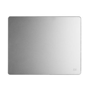 S Kb 0653 1.jpg