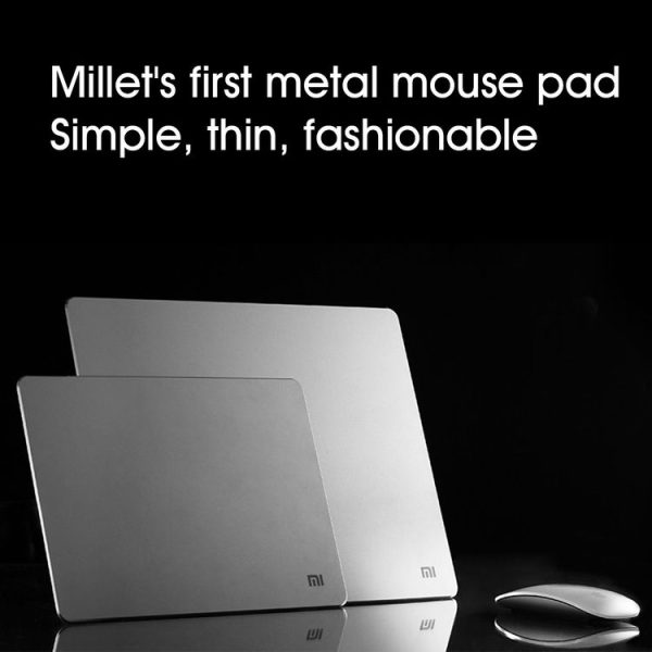 S Kb 0653 5.jpg