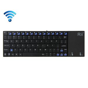 S Kb 2032 1.jpg