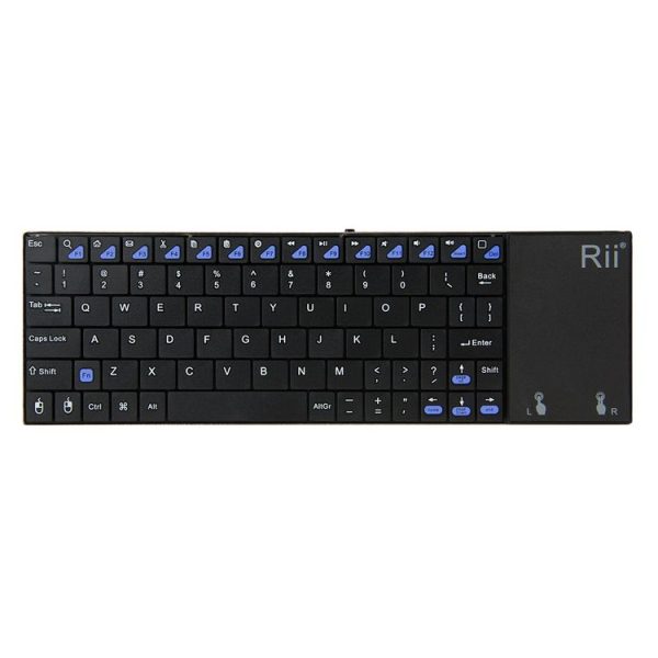 S Kb 2032 2.jpg
