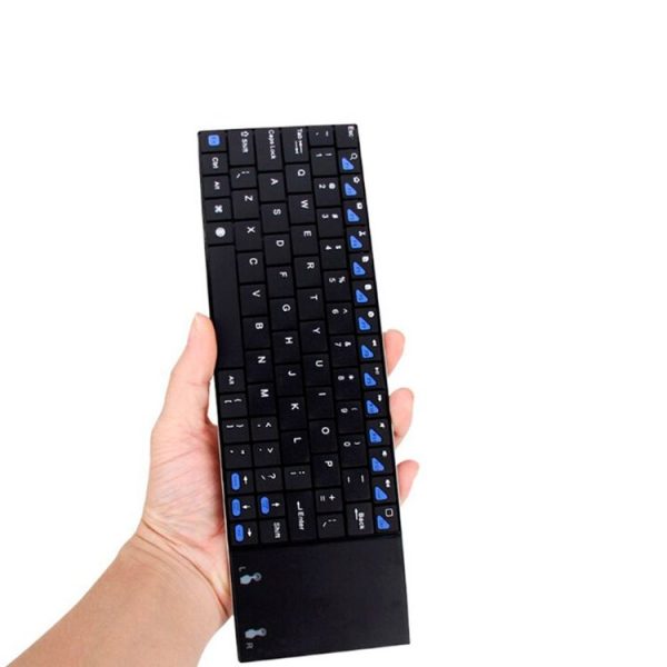 S Kb 2032 4.jpg