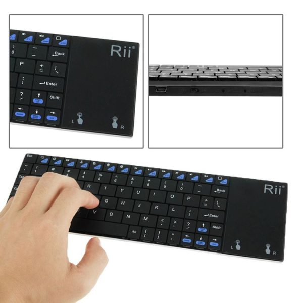 S Kb 2032 5.jpg