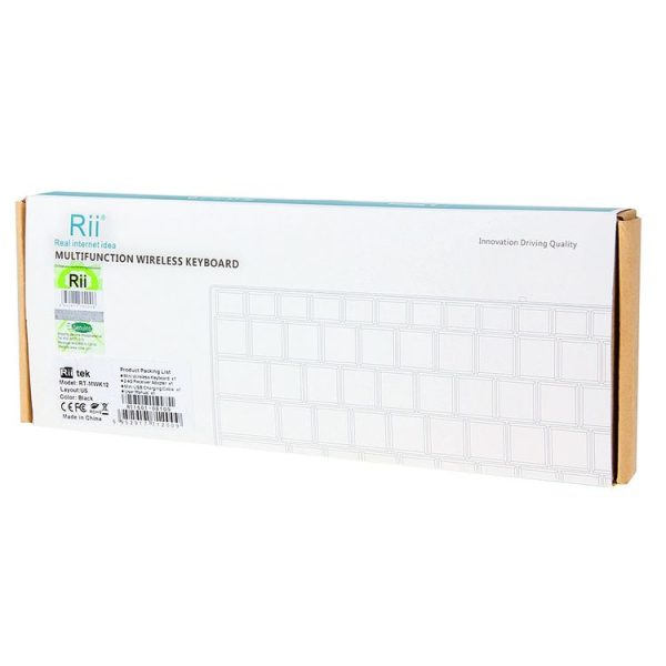 S Kb 2032 7.jpg