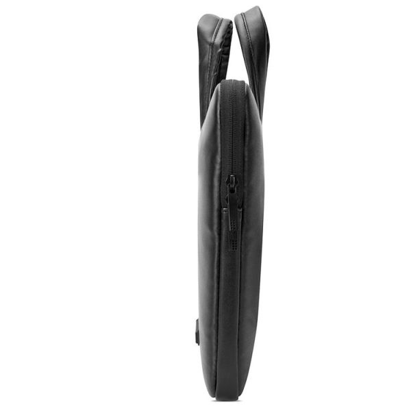 S Lb 2508b 6.jpg
