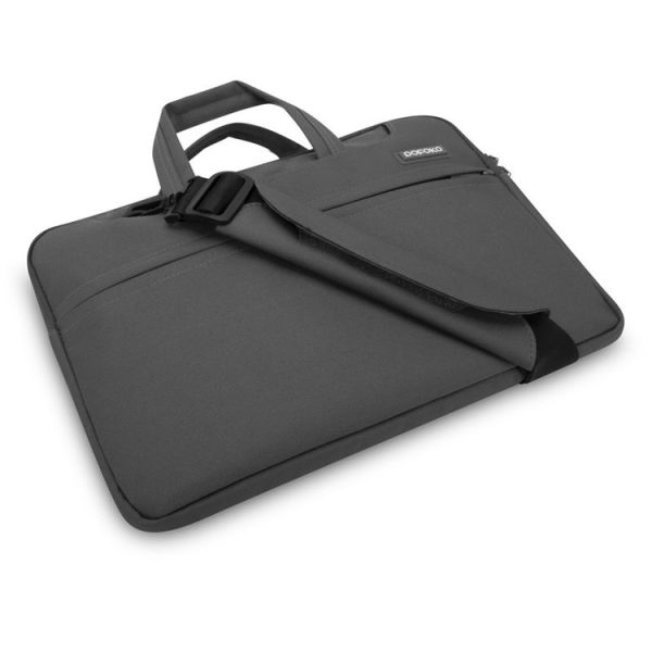 S Lb 4001h 5.jpg