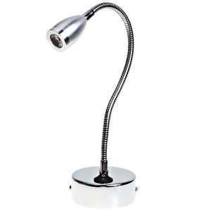 S Led 0036 1.jpg