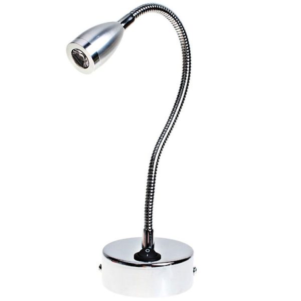 S Led 0036 2.jpg