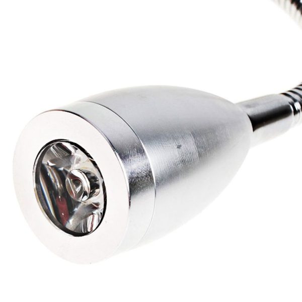 S Led 0036 3.jpg