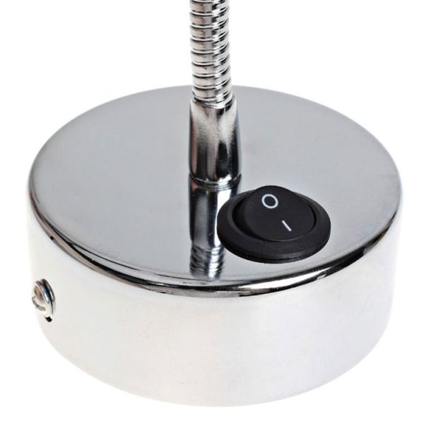 S Led 0036 4.jpg