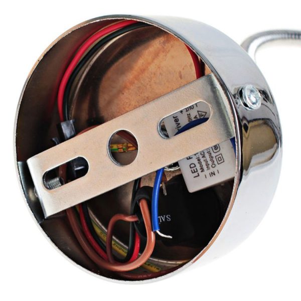 S Led 0036 5.jpg