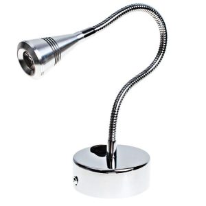 S Led 0040 1.jpg