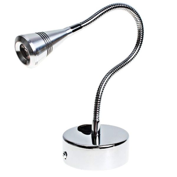 S Led 0040 2.jpg
