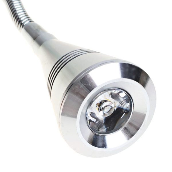 S Led 0040 3.jpg