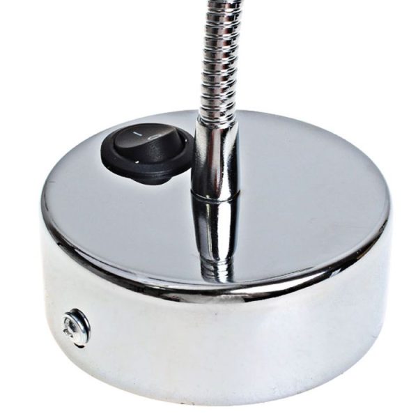 S Led 0040 4.jpg