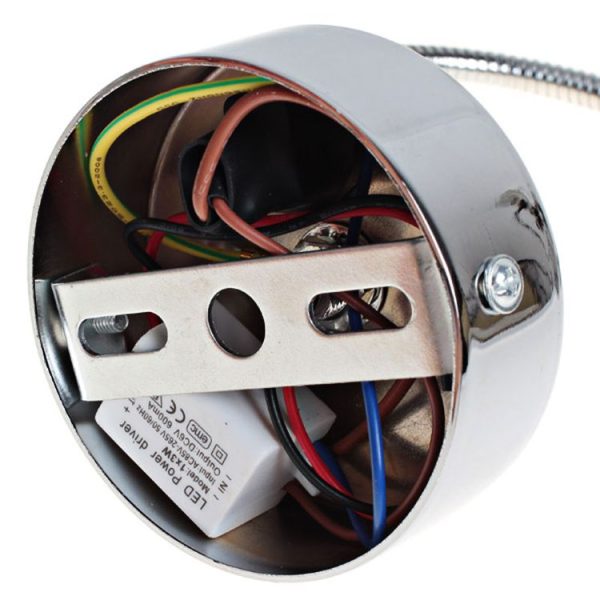 S Led 0040 5.jpg