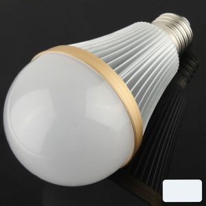 S Led 0079w 1.jpg