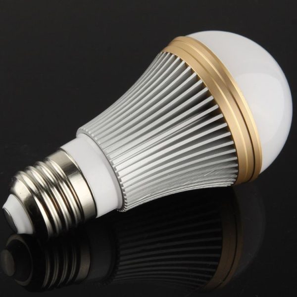 S Led 0079w 3.jpg