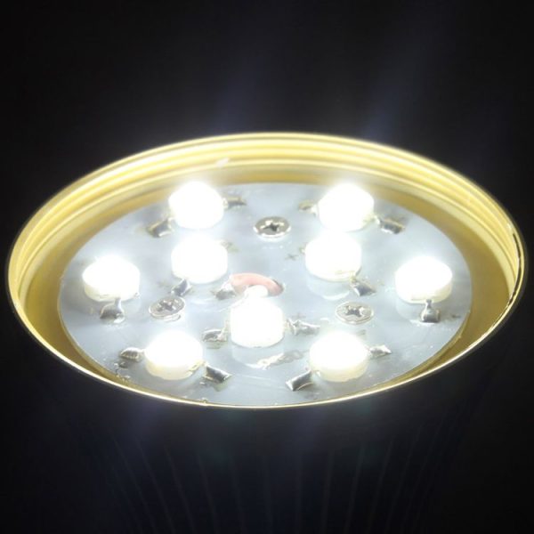 S Led 0079w 6.jpg