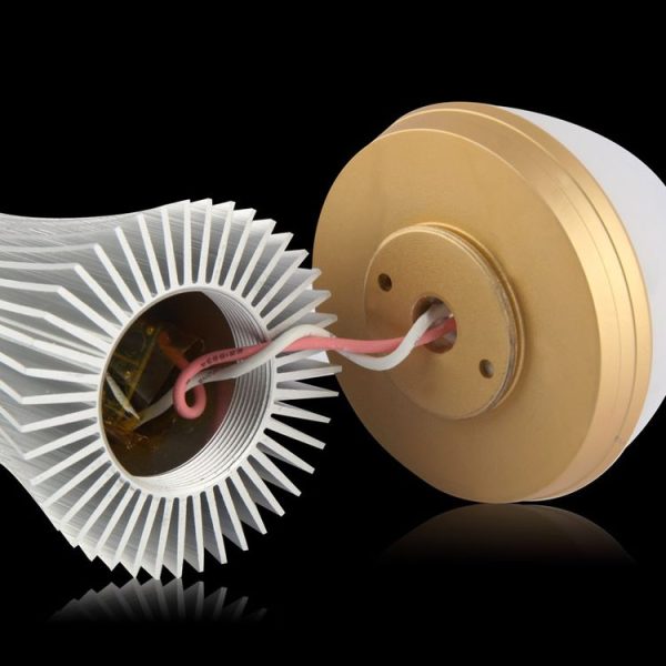 S Led 0079w 7.jpg