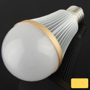 S Led 0079ww 1.jpg