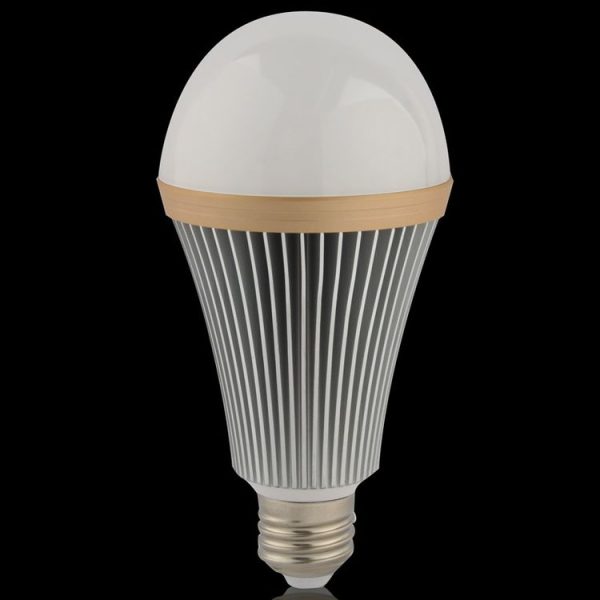 S Led 0079ww 4.jpg
