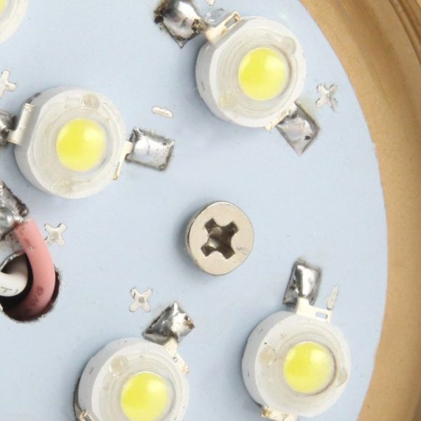 S Led 0079ww 5.jpg