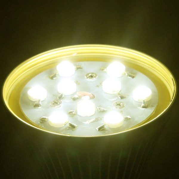 S Led 0079ww 6.jpg