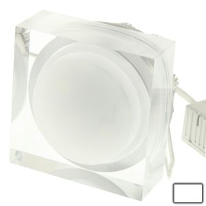 S Led 0147 1.jpg