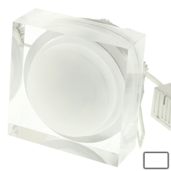 S Led 0147 2.jpg