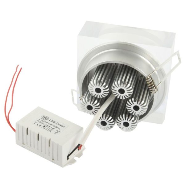 S Led 0147 3.jpg