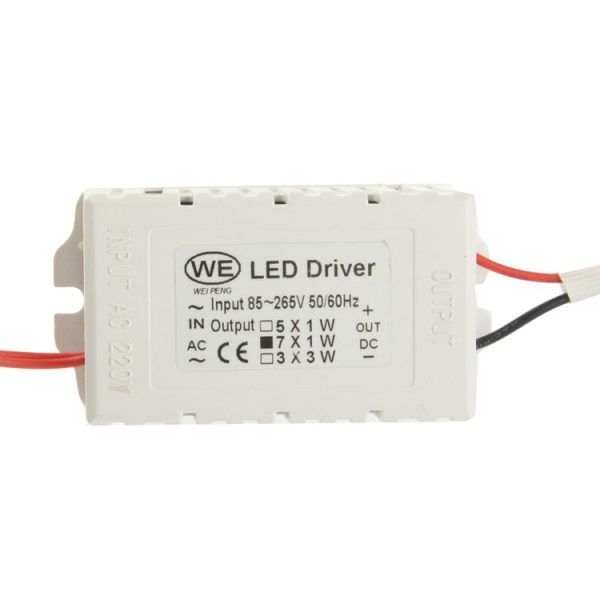 S Led 0147 4.jpg