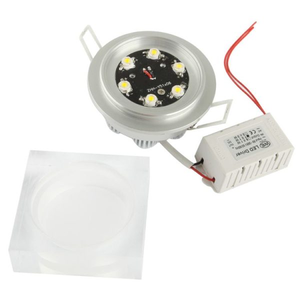 S Led 0147 5.jpg