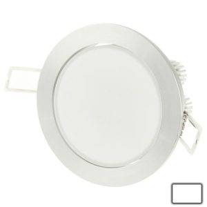 S Led 0154 1.jpg