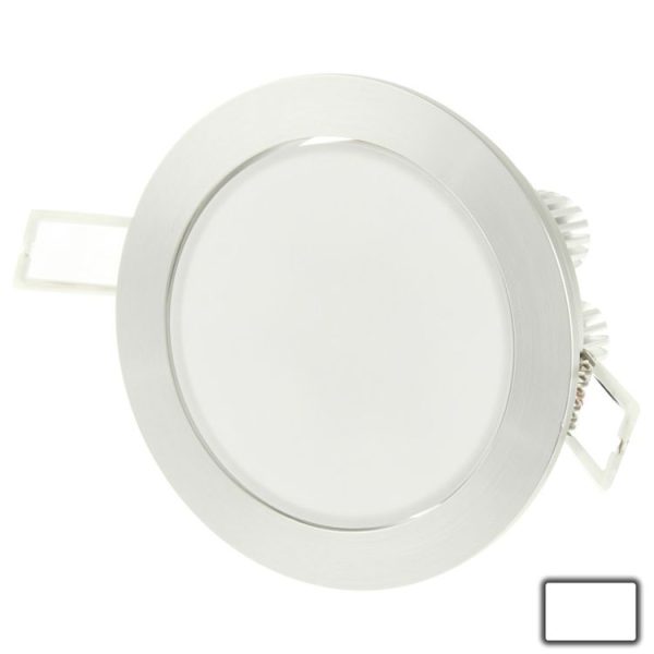 S Led 0154 1.jpg