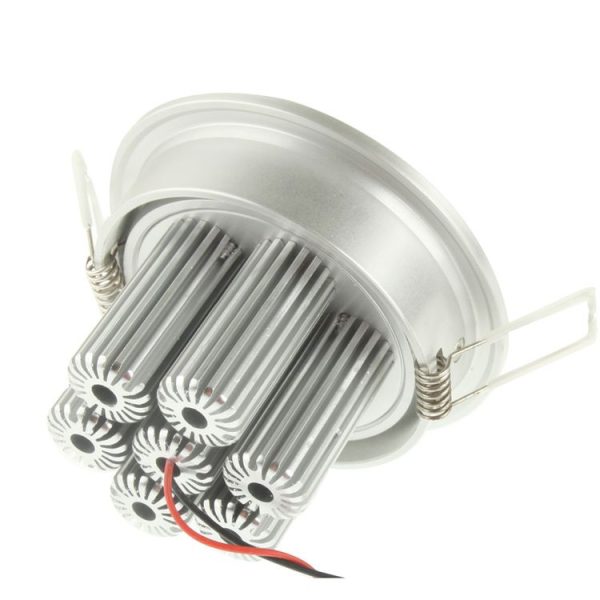 S Led 0154 3.jpg
