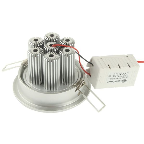 S Led 0154 4.jpg