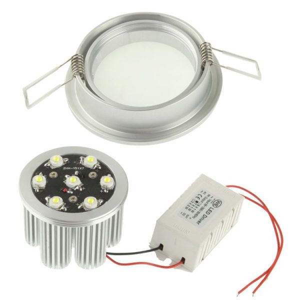 S Led 0154 5.jpg