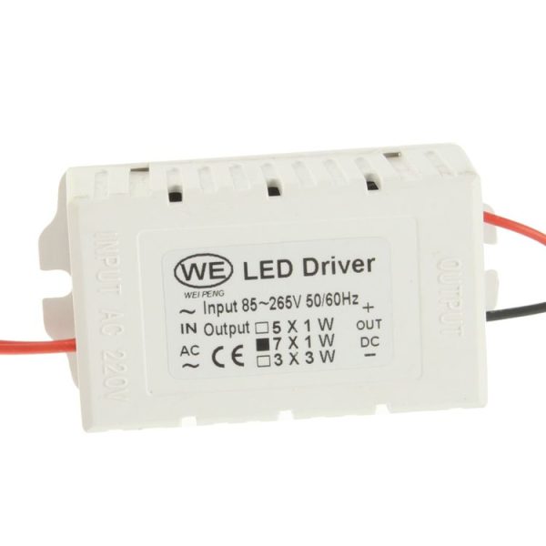 S Led 0154 6.jpg