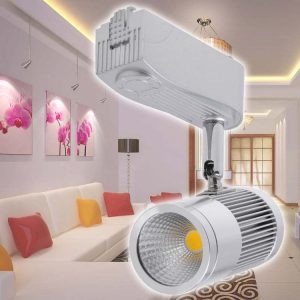 S Led 0244 1.jpg