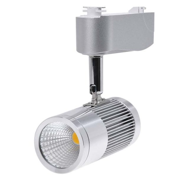 S Led 0244 3.jpg
