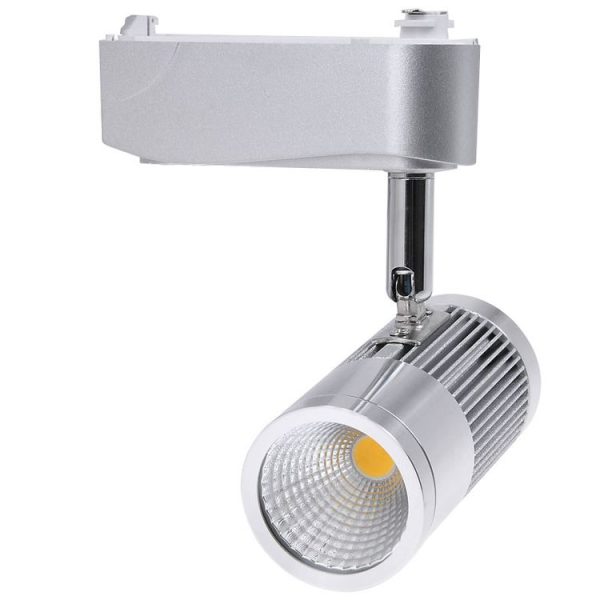 S Led 0244 4.jpg