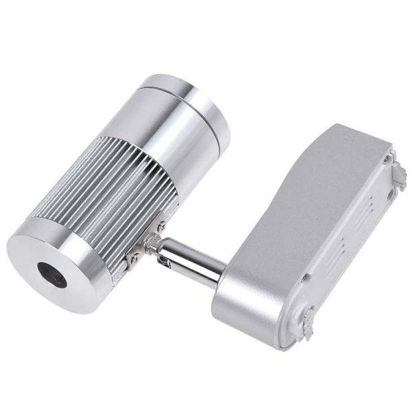 S Led 0244 5.jpg