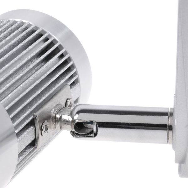S Led 0244 6.jpg