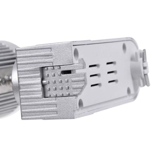 S Led 0244 7.jpg