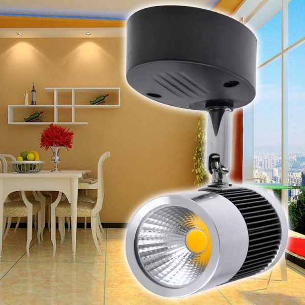 S Led 0245 2.jpg