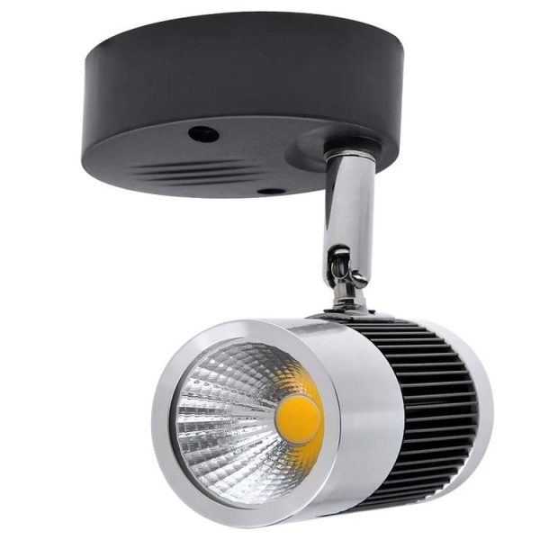 S Led 0245 3.jpg
