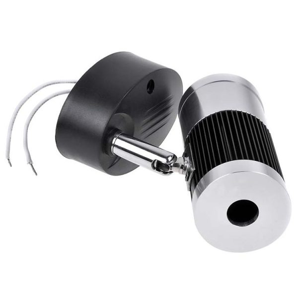 S Led 0245 4.jpg