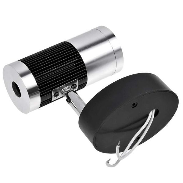 S Led 0245 5.jpg